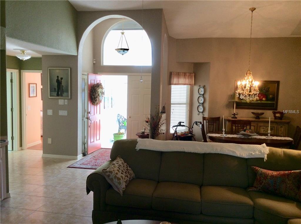 26348 STILLWATER CIRCLE, PUNTA GORDA, Florida 33955, 3 Bedrooms Bedrooms, 9 Rooms Rooms,2 BathroomsBathrooms,Residential,For sale,STILLWATER,A4209624