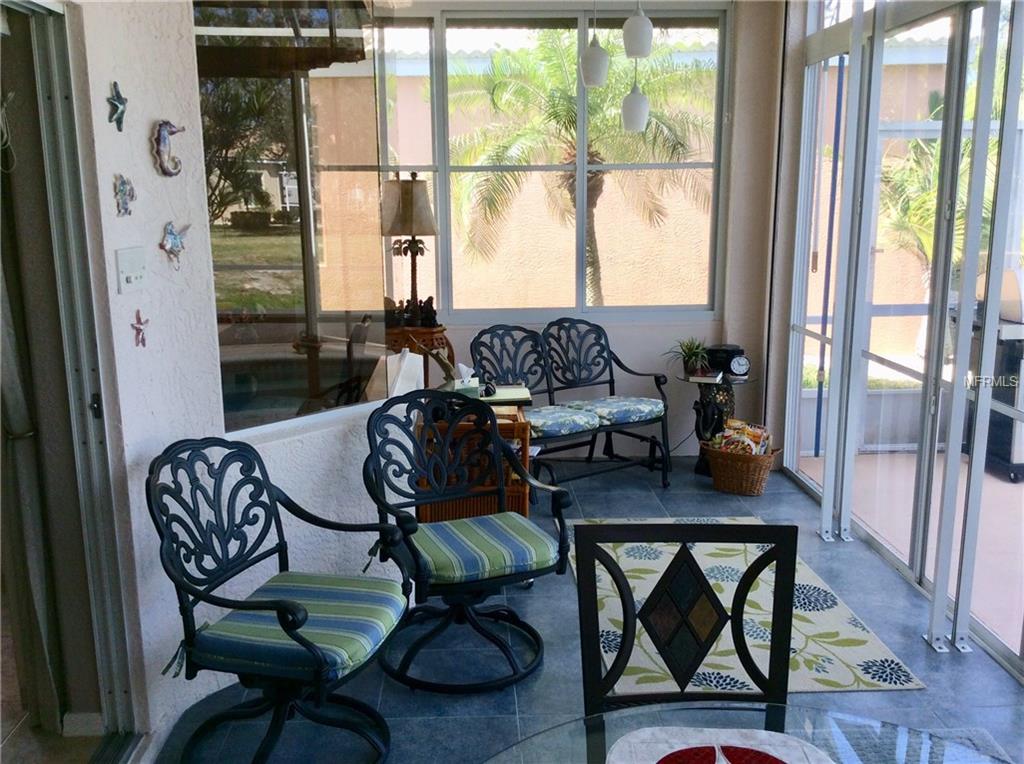 26348 STILLWATER CIRCLE, PUNTA GORDA, Florida 33955, 3 Bedrooms Bedrooms, 9 Rooms Rooms,2 BathroomsBathrooms,Residential,For sale,STILLWATER,A4209624