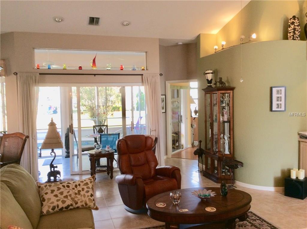 26348 STILLWATER CIRCLE, PUNTA GORDA, Florida 33955, 3 Bedrooms Bedrooms, 9 Rooms Rooms,2 BathroomsBathrooms,Residential,For sale,STILLWATER,A4209624