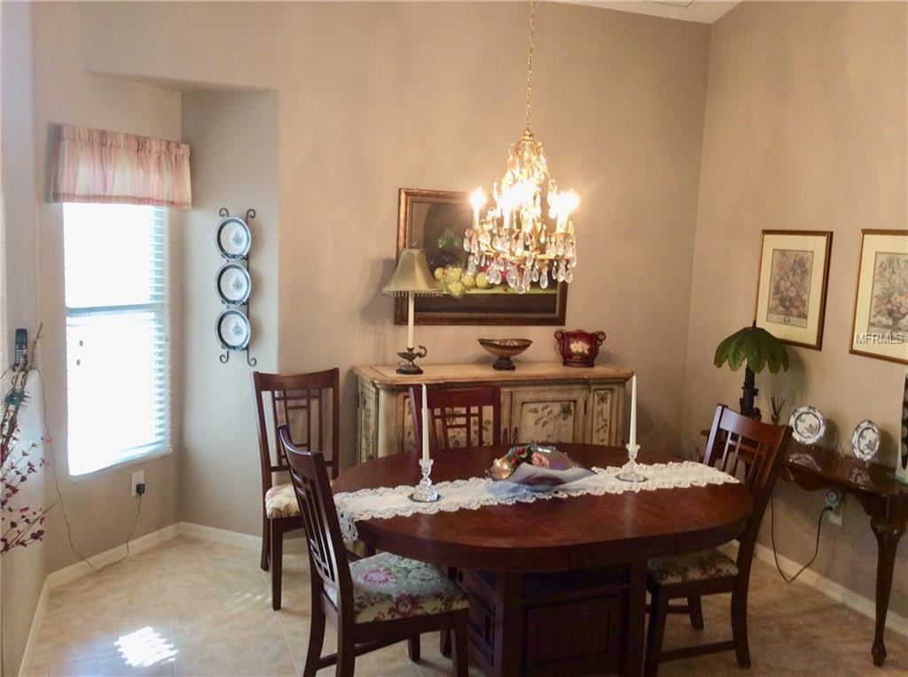 26348 STILLWATER CIRCLE, PUNTA GORDA, Florida 33955, 3 Bedrooms Bedrooms, 9 Rooms Rooms,2 BathroomsBathrooms,Residential,For sale,STILLWATER,A4209624