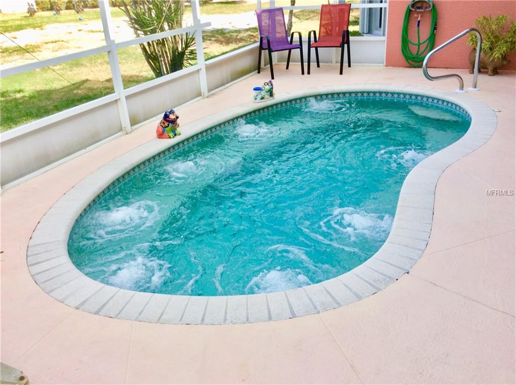 26348 STILLWATER CIRCLE, PUNTA GORDA, Florida 33955, 3 Bedrooms Bedrooms, 9 Rooms Rooms,2 BathroomsBathrooms,Residential,For sale,STILLWATER,A4209624