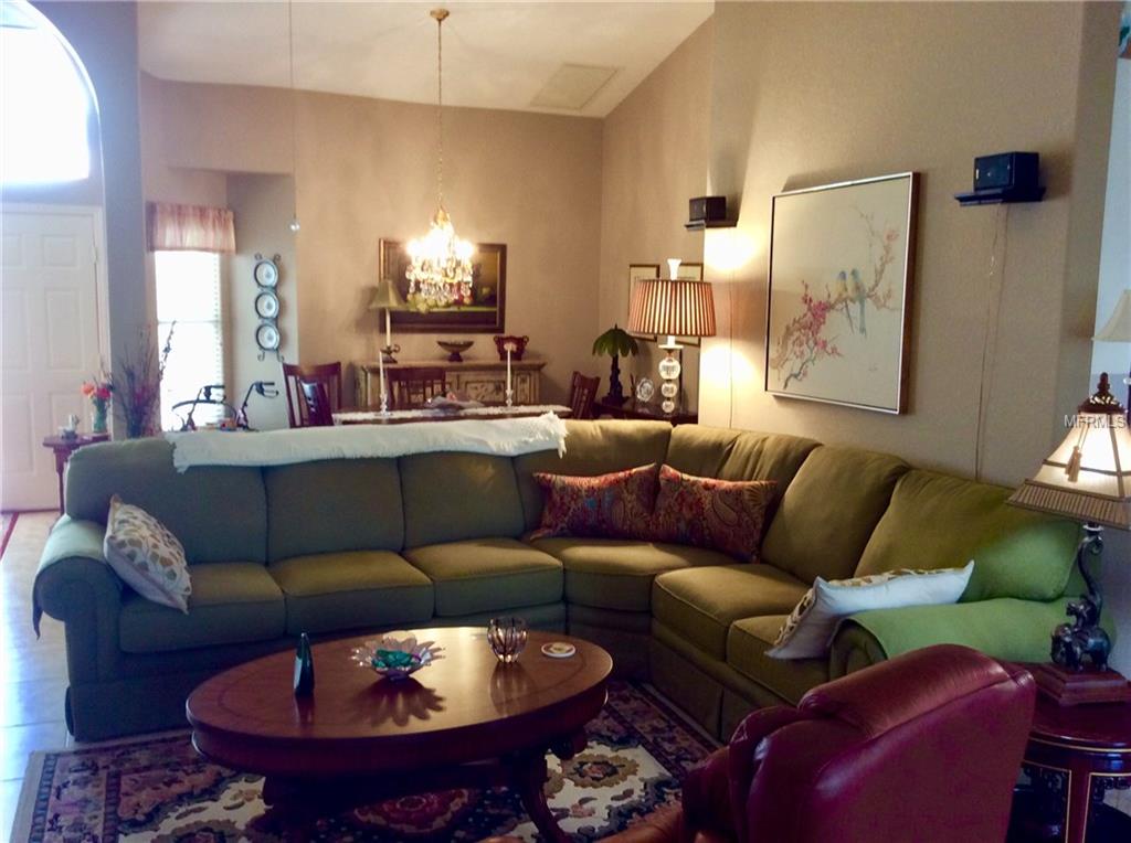 26348 STILLWATER CIRCLE, PUNTA GORDA, Florida 33955, 3 Bedrooms Bedrooms, 9 Rooms Rooms,2 BathroomsBathrooms,Residential,For sale,STILLWATER,A4209624