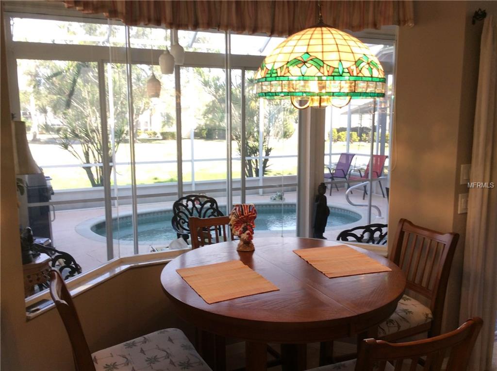 26348 STILLWATER CIRCLE, PUNTA GORDA, Florida 33955, 3 Bedrooms Bedrooms, 9 Rooms Rooms,2 BathroomsBathrooms,Residential,For sale,STILLWATER,A4209624