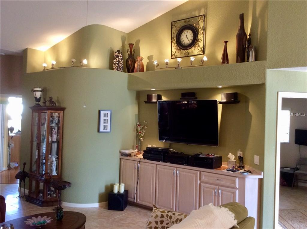 26348 STILLWATER CIRCLE, PUNTA GORDA, Florida 33955, 3 Bedrooms Bedrooms, 9 Rooms Rooms,2 BathroomsBathrooms,Residential,For sale,STILLWATER,A4209624