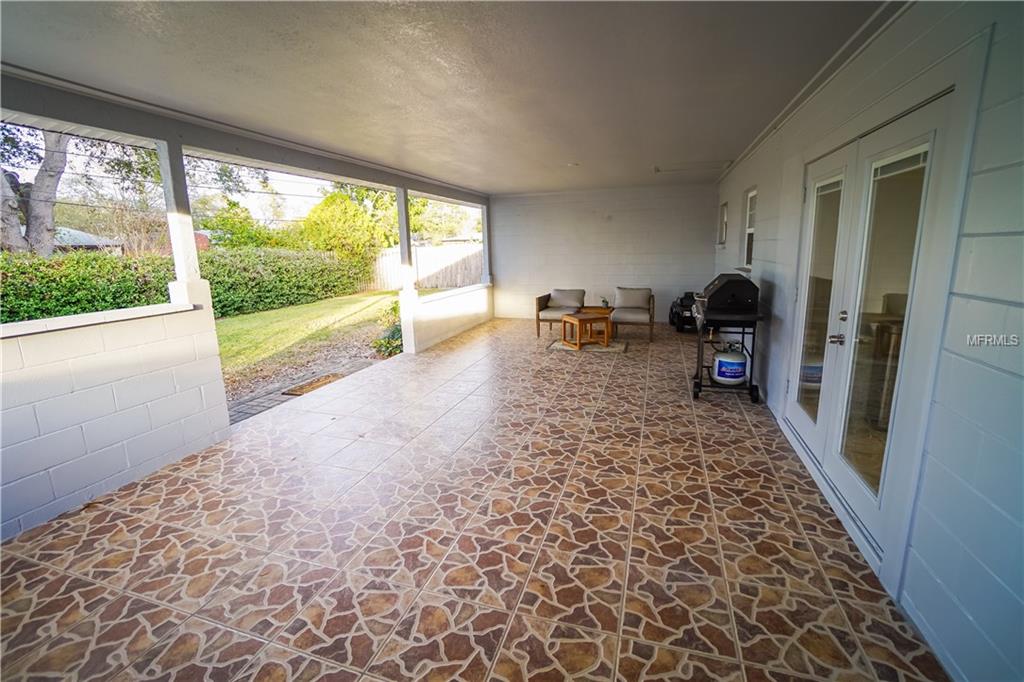 5519 25TH AVENUE N, ST PETERSBURG, Florida 33710, 3 Bedrooms Bedrooms, 7 Rooms Rooms,2 BathroomsBathrooms,Residential,For sale,25TH,U7847281