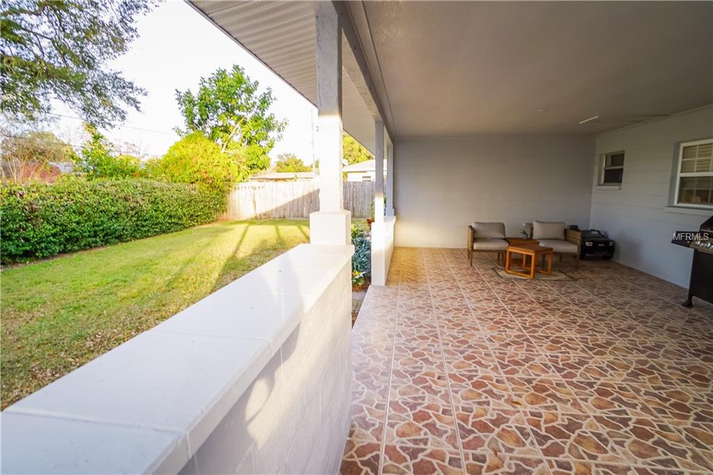 5519 25TH AVENUE N, ST PETERSBURG, Florida 33710, 3 Bedrooms Bedrooms, 7 Rooms Rooms,2 BathroomsBathrooms,Residential,For sale,25TH,U7847281