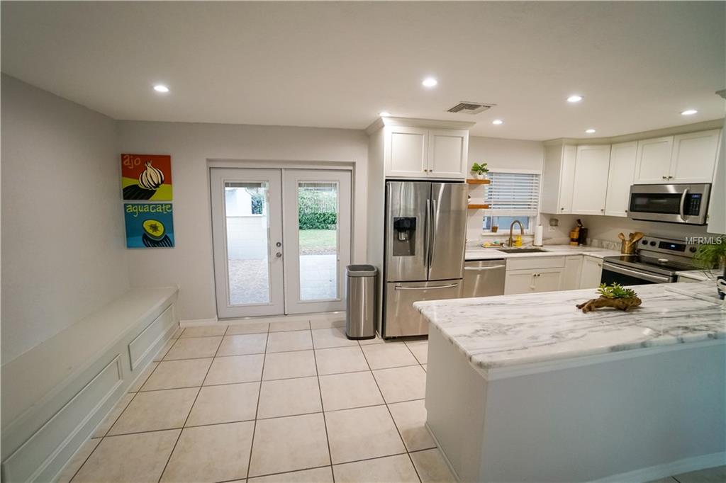 5519 25TH AVENUE N, ST PETERSBURG, Florida 33710, 3 Bedrooms Bedrooms, 7 Rooms Rooms,2 BathroomsBathrooms,Residential,For sale,25TH,U7847281