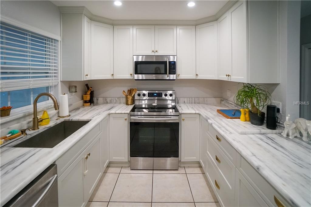 5519 25TH AVENUE N, ST PETERSBURG, Florida 33710, 3 Bedrooms Bedrooms, 7 Rooms Rooms,2 BathroomsBathrooms,Residential,For sale,25TH,U7847281