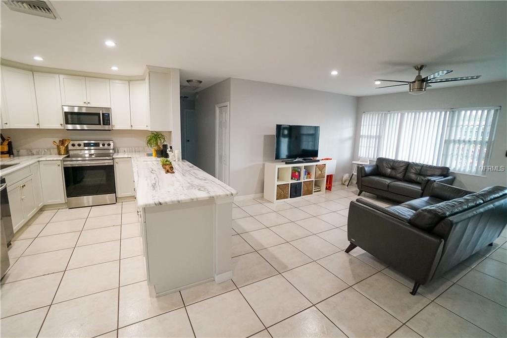 5519 25TH AVENUE N, ST PETERSBURG, Florida 33710, 3 Bedrooms Bedrooms, 7 Rooms Rooms,2 BathroomsBathrooms,Residential,For sale,25TH,U7847281