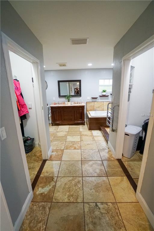 5519 25TH AVENUE N, ST PETERSBURG, Florida 33710, 3 Bedrooms Bedrooms, 7 Rooms Rooms,2 BathroomsBathrooms,Residential,For sale,25TH,U7847281