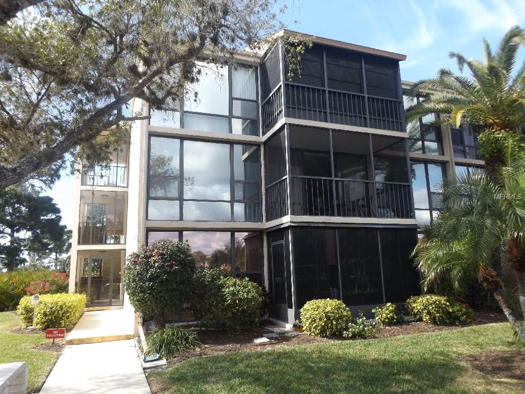 612 BIRD BAY DRIVE S, VENICE, Florida 34285, 2 Bedrooms Bedrooms, 5 Rooms Rooms,2 BathroomsBathrooms,Residential,For sale,BIRD BAY,N5916381