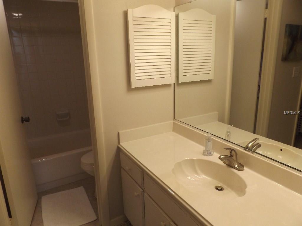 612 BIRD BAY DRIVE S, VENICE, Florida 34285, 2 Bedrooms Bedrooms, 5 Rooms Rooms,2 BathroomsBathrooms,Residential,For sale,BIRD BAY,N5916381