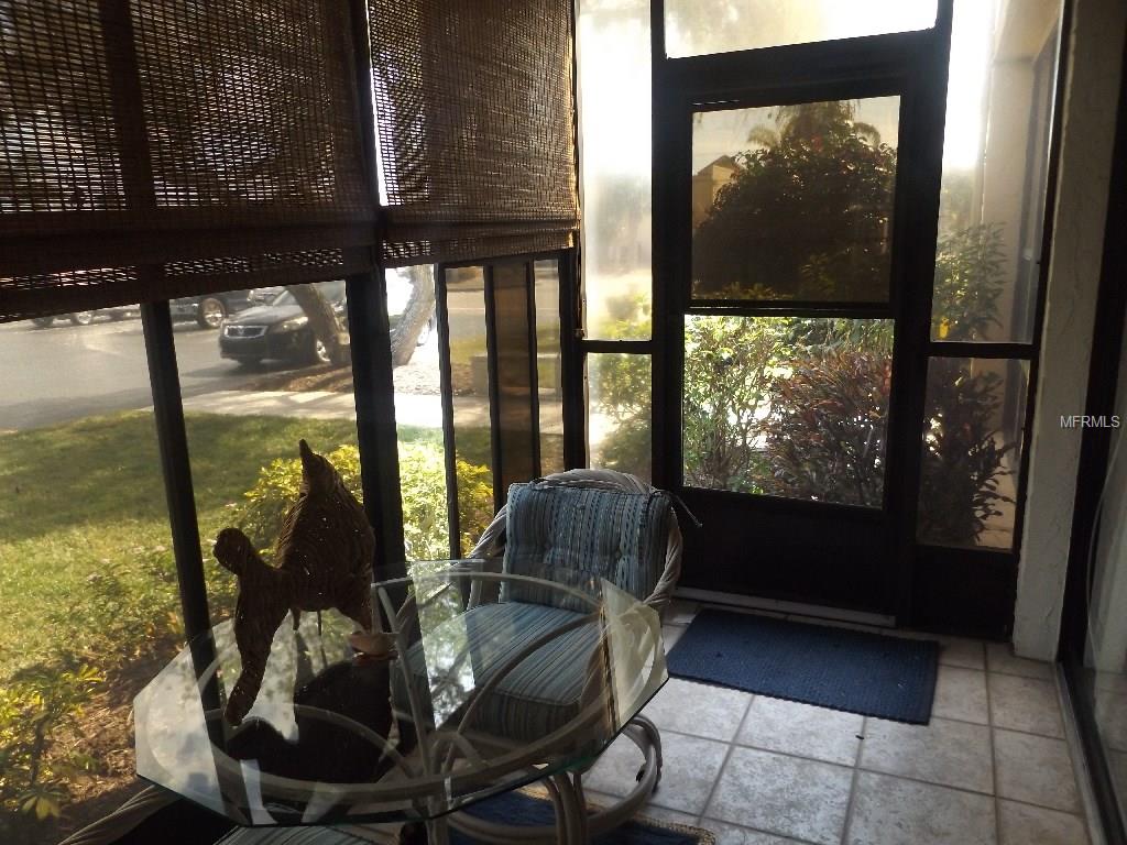 612 BIRD BAY DRIVE S, VENICE, Florida 34285, 2 Bedrooms Bedrooms, 5 Rooms Rooms,2 BathroomsBathrooms,Residential,For sale,BIRD BAY,N5916381