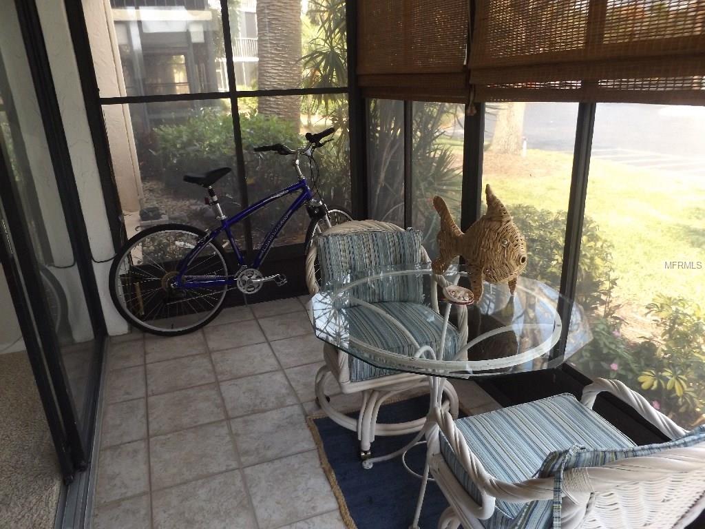 612 BIRD BAY DRIVE S, VENICE, Florida 34285, 2 Bedrooms Bedrooms, 5 Rooms Rooms,2 BathroomsBathrooms,Residential,For sale,BIRD BAY,N5916381