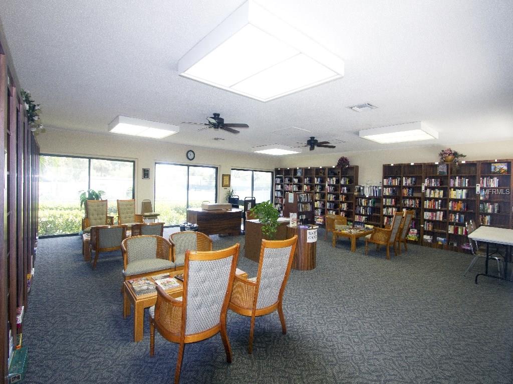 612 BIRD BAY DRIVE S, VENICE, Florida 34285, 2 Bedrooms Bedrooms, 5 Rooms Rooms,2 BathroomsBathrooms,Residential,For sale,BIRD BAY,N5916381