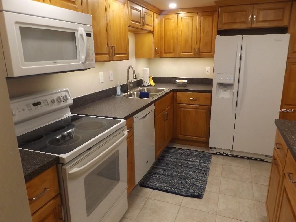 612 BIRD BAY DRIVE S, VENICE, Florida 34285, 2 Bedrooms Bedrooms, 5 Rooms Rooms,2 BathroomsBathrooms,Residential,For sale,BIRD BAY,N5916381