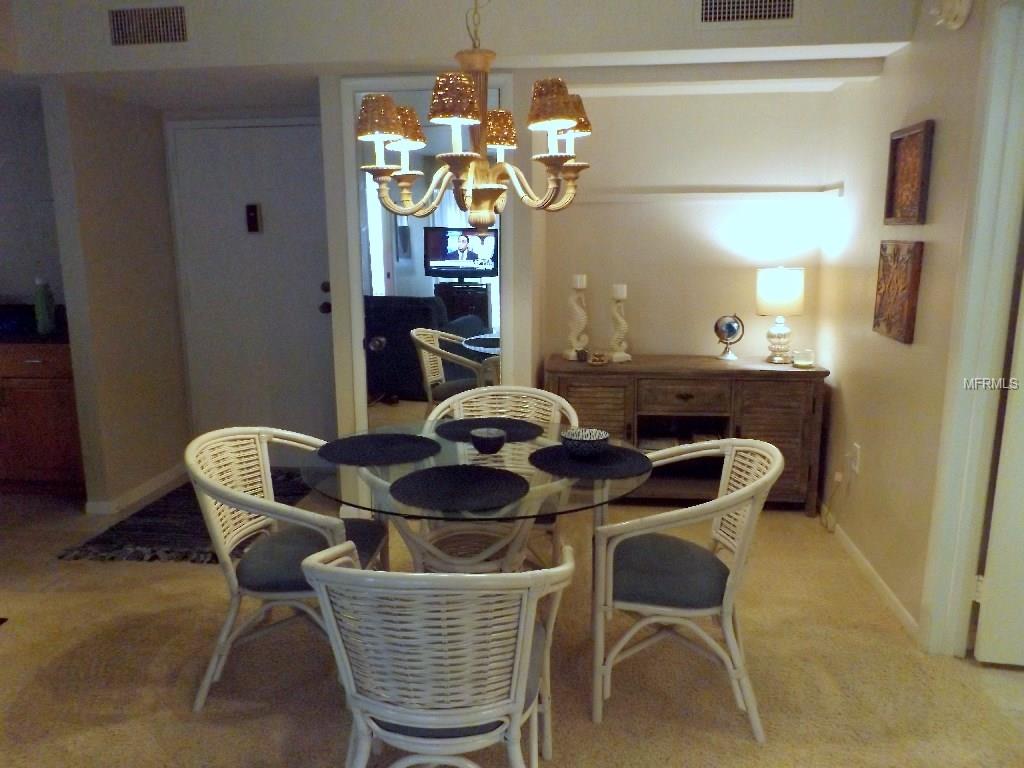 612 BIRD BAY DRIVE S, VENICE, Florida 34285, 2 Bedrooms Bedrooms, 5 Rooms Rooms,2 BathroomsBathrooms,Residential,For sale,BIRD BAY,N5916381