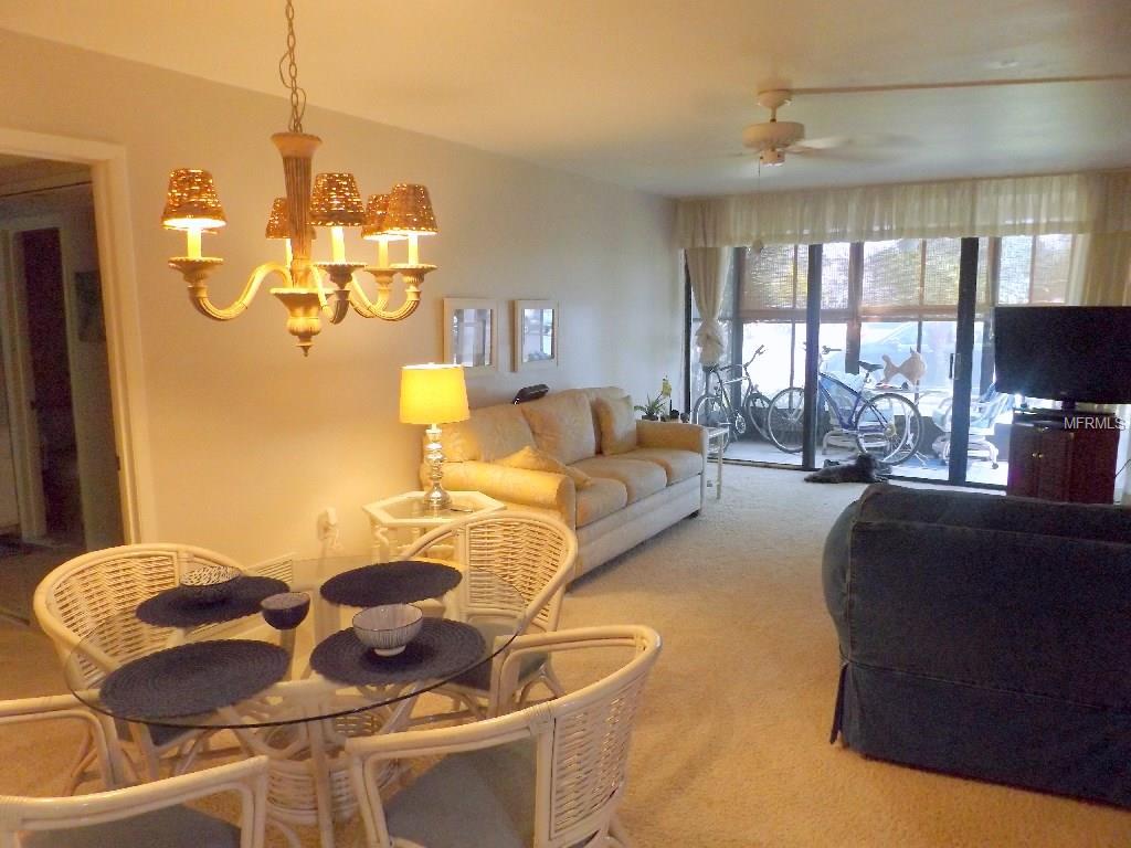 612 BIRD BAY DRIVE S, VENICE, Florida 34285, 2 Bedrooms Bedrooms, 5 Rooms Rooms,2 BathroomsBathrooms,Residential,For sale,BIRD BAY,N5916381