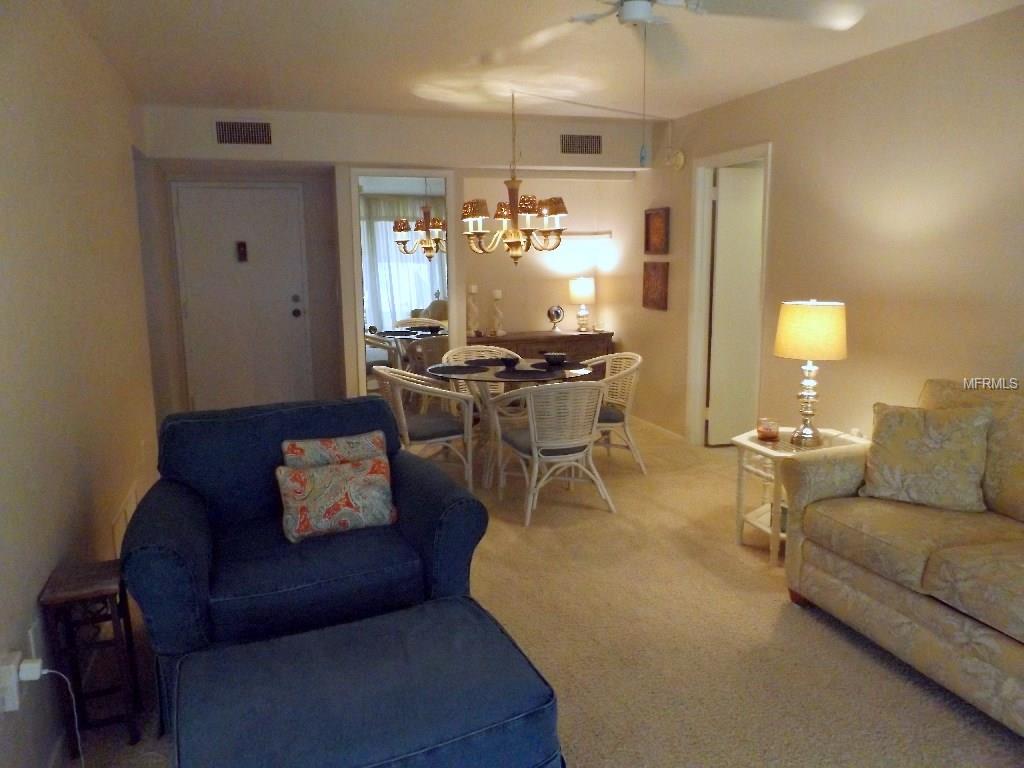 612 BIRD BAY DRIVE S, VENICE, Florida 34285, 2 Bedrooms Bedrooms, 5 Rooms Rooms,2 BathroomsBathrooms,Residential,For sale,BIRD BAY,N5916381