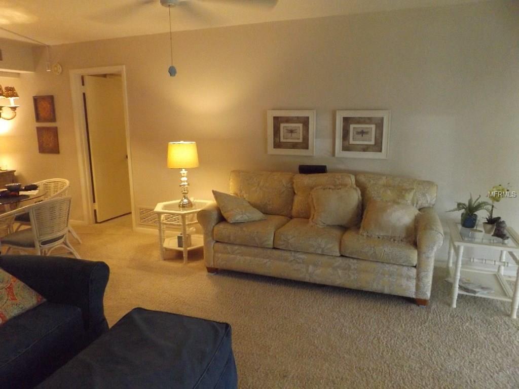 612 BIRD BAY DRIVE S, VENICE, Florida 34285, 2 Bedrooms Bedrooms, 5 Rooms Rooms,2 BathroomsBathrooms,Residential,For sale,BIRD BAY,N5916381