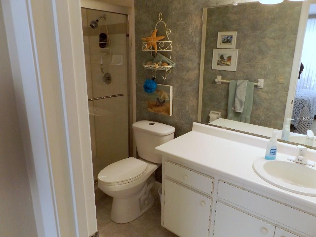 612 BIRD BAY DRIVE S, VENICE, Florida 34285, 2 Bedrooms Bedrooms, 5 Rooms Rooms,2 BathroomsBathrooms,Residential,For sale,BIRD BAY,N5916381