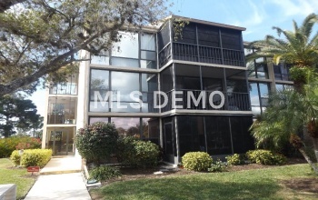 612 BIRD BAY DRIVE S, VENICE, Florida 34285, 2 Bedrooms Bedrooms, 5 Rooms Rooms,2 BathroomsBathrooms,Residential,For sale,BIRD BAY,N5916381