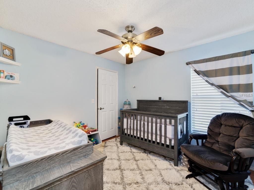 1051 HORNBEAM STREET, OVIEDO, Florida 32765, 3 Bedrooms Bedrooms, 3 Rooms Rooms,2 BathroomsBathrooms,Residential,For sale,HORNBEAM,O5561718