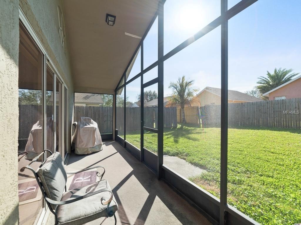 1051 HORNBEAM STREET, OVIEDO, Florida 32765, 3 Bedrooms Bedrooms, 3 Rooms Rooms,2 BathroomsBathrooms,Residential,For sale,HORNBEAM,O5561718