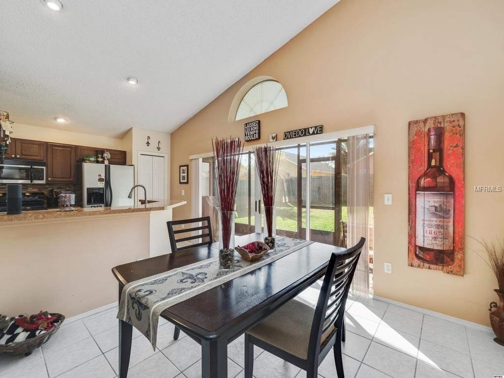 1051 HORNBEAM STREET, OVIEDO, Florida 32765, 3 Bedrooms Bedrooms, 3 Rooms Rooms,2 BathroomsBathrooms,Residential,For sale,HORNBEAM,O5561718