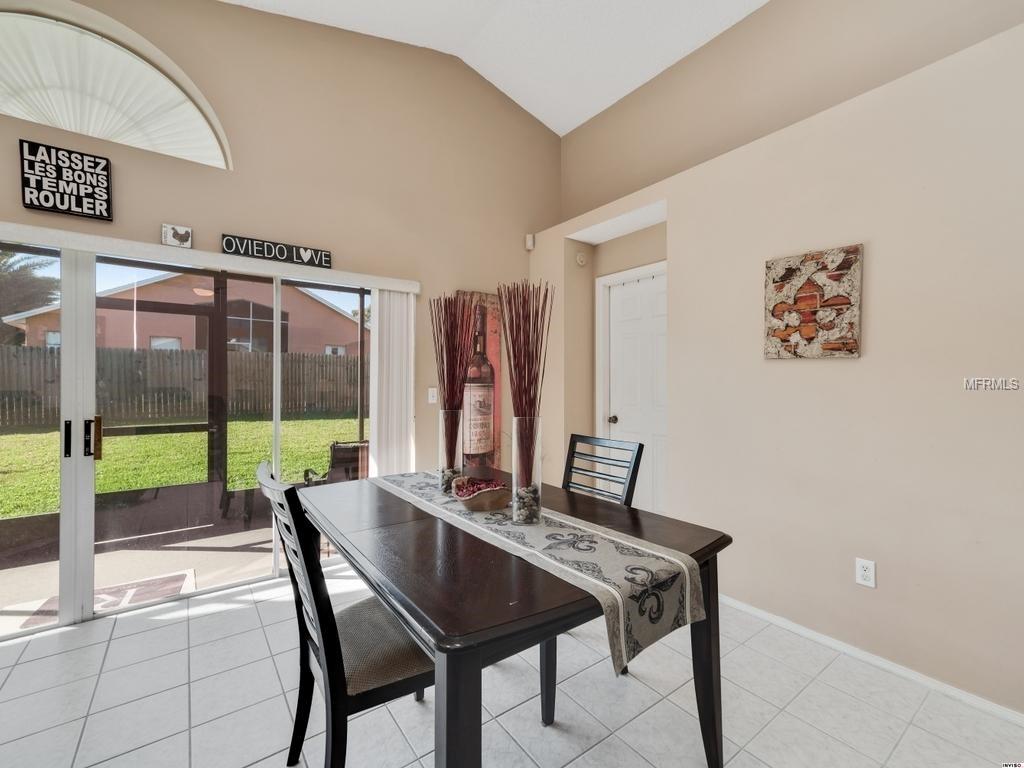 1051 HORNBEAM STREET, OVIEDO, Florida 32765, 3 Bedrooms Bedrooms, 3 Rooms Rooms,2 BathroomsBathrooms,Residential,For sale,HORNBEAM,O5561718