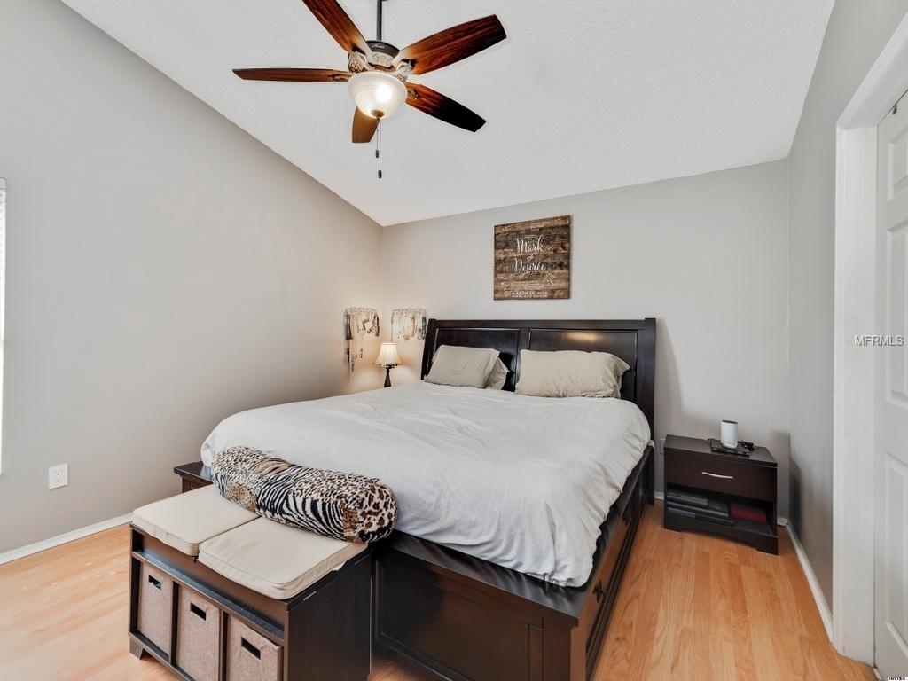 1051 HORNBEAM STREET, OVIEDO, Florida 32765, 3 Bedrooms Bedrooms, 3 Rooms Rooms,2 BathroomsBathrooms,Residential,For sale,HORNBEAM,O5561718