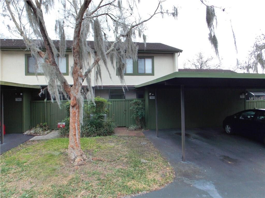 7803 LEMONWOOD COURT, TEMPLE TERRACE, Florida 33637, 3 Bedrooms Bedrooms, 5 Rooms Rooms,2 BathroomsBathrooms,Residential,For sale,LEMONWOOD,T2928441