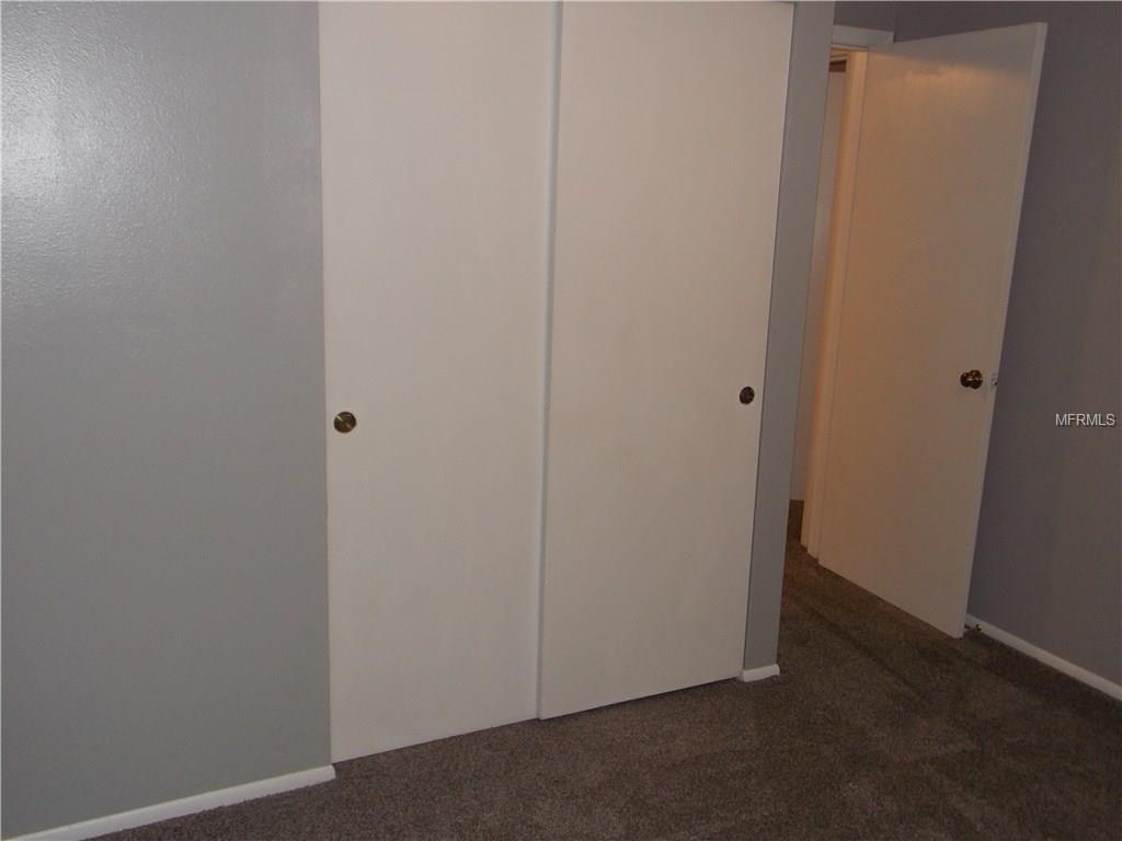 7803 LEMONWOOD COURT, TEMPLE TERRACE, Florida 33637, 3 Bedrooms Bedrooms, 5 Rooms Rooms,2 BathroomsBathrooms,Residential,For sale,LEMONWOOD,T2928441