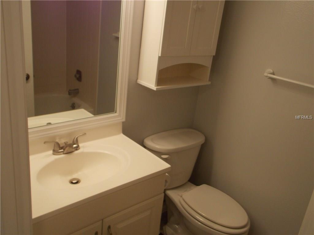 7803 LEMONWOOD COURT, TEMPLE TERRACE, Florida 33637, 3 Bedrooms Bedrooms, 5 Rooms Rooms,2 BathroomsBathrooms,Residential,For sale,LEMONWOOD,T2928441