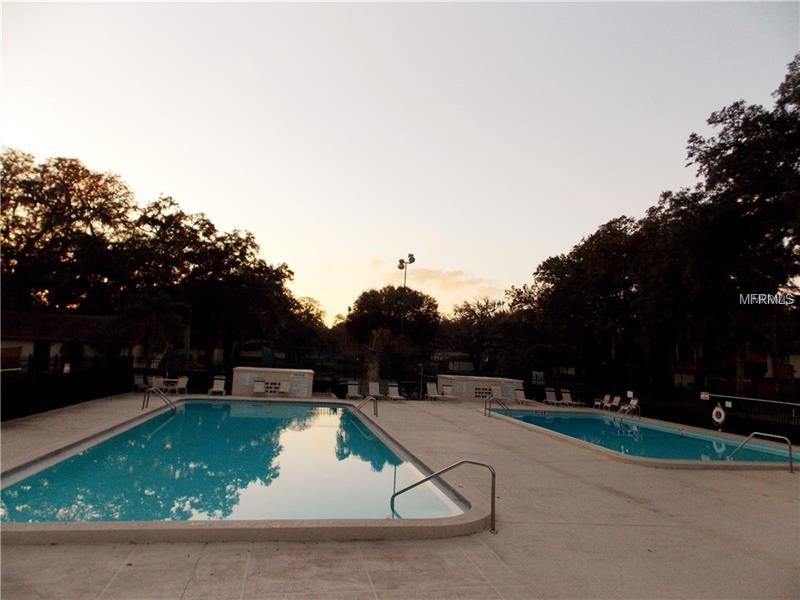 7803 LEMONWOOD COURT, TEMPLE TERRACE, Florida 33637, 3 Bedrooms Bedrooms, 5 Rooms Rooms,2 BathroomsBathrooms,Residential,For sale,LEMONWOOD,T2928441