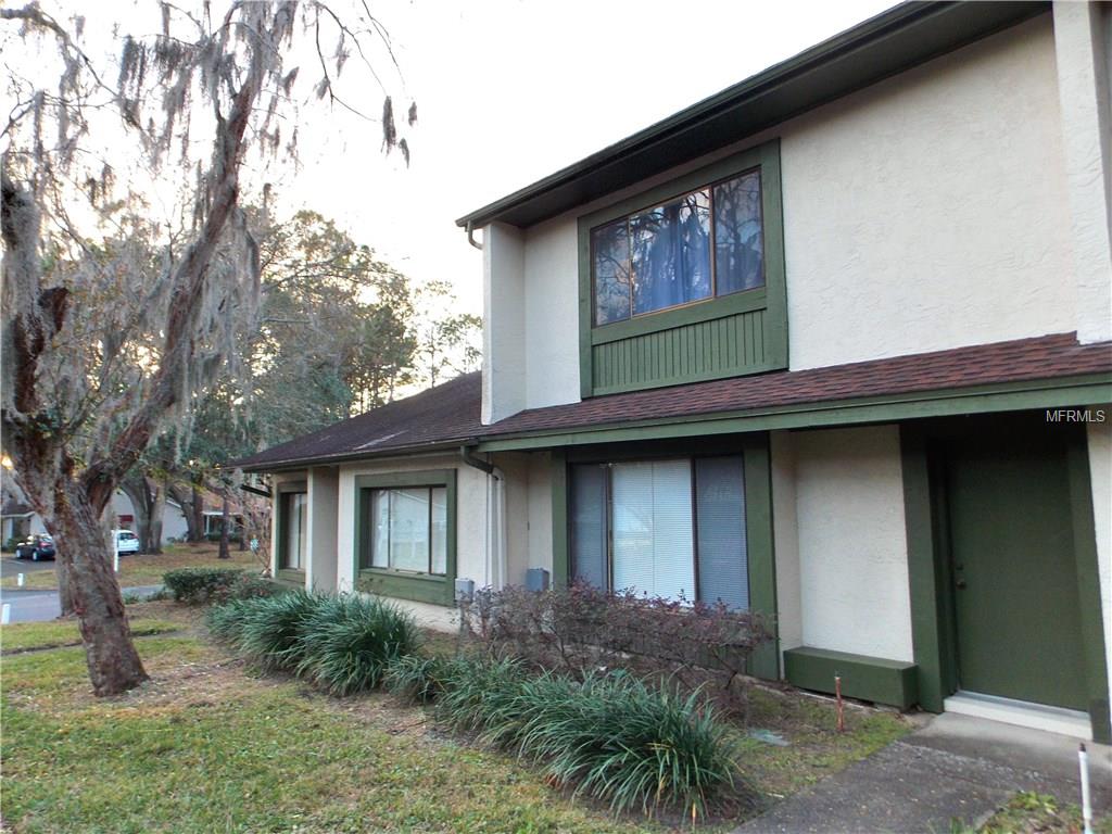 7803 LEMONWOOD COURT, TEMPLE TERRACE, Florida 33637, 3 Bedrooms Bedrooms, 5 Rooms Rooms,2 BathroomsBathrooms,Residential,For sale,LEMONWOOD,T2928441