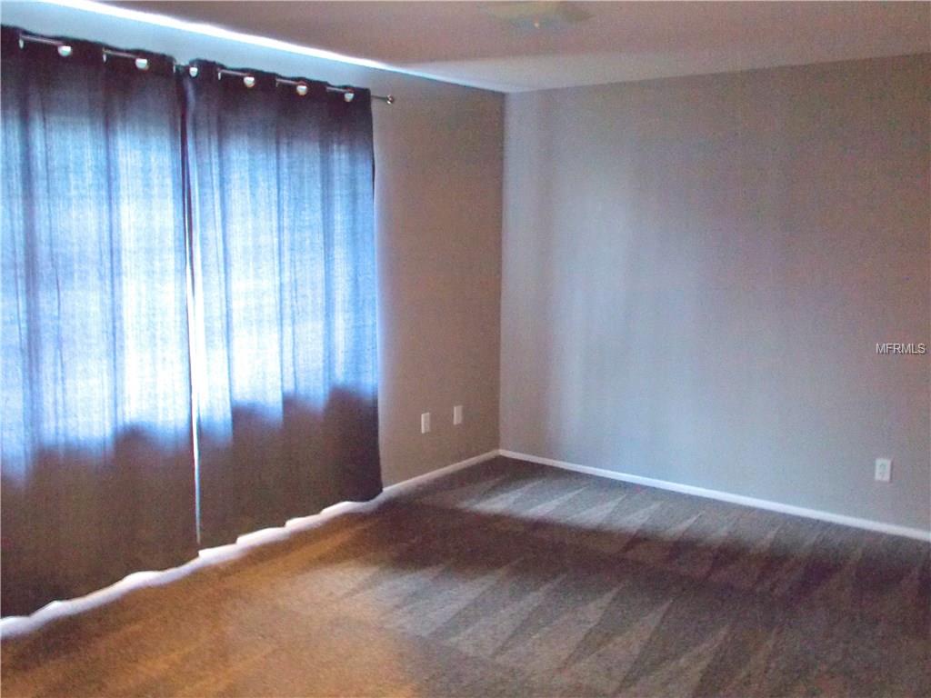 7803 LEMONWOOD COURT, TEMPLE TERRACE, Florida 33637, 3 Bedrooms Bedrooms, 5 Rooms Rooms,2 BathroomsBathrooms,Residential,For sale,LEMONWOOD,T2928441