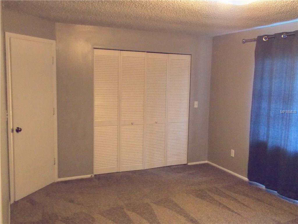 7803 LEMONWOOD COURT, TEMPLE TERRACE, Florida 33637, 3 Bedrooms Bedrooms, 5 Rooms Rooms,2 BathroomsBathrooms,Residential,For sale,LEMONWOOD,T2928441