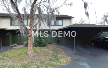 7803 LEMONWOOD COURT, TEMPLE TERRACE, Florida 33637, 3 Bedrooms Bedrooms, 5 Rooms Rooms,2 BathroomsBathrooms,Residential,For sale,LEMONWOOD,T2928441