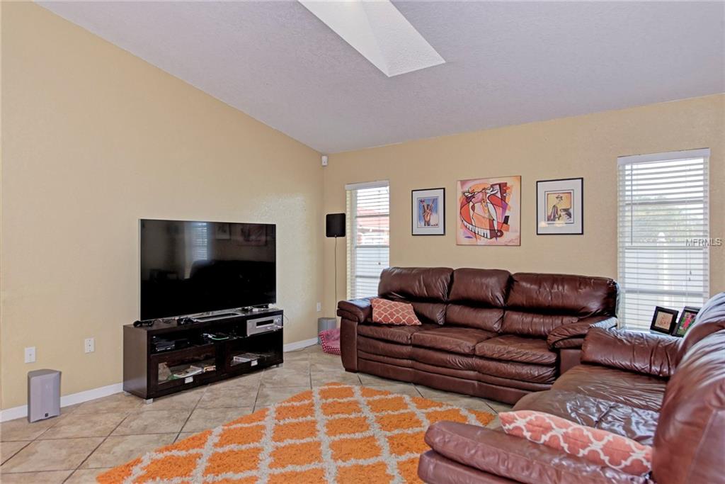 873 FOREST HILL LANE NW, PORT CHARLOTTE, Florida 33948, 3 Bedrooms Bedrooms, 10 Rooms Rooms,2 BathroomsBathrooms,Residential,For sale,FOREST HILL,C7249141