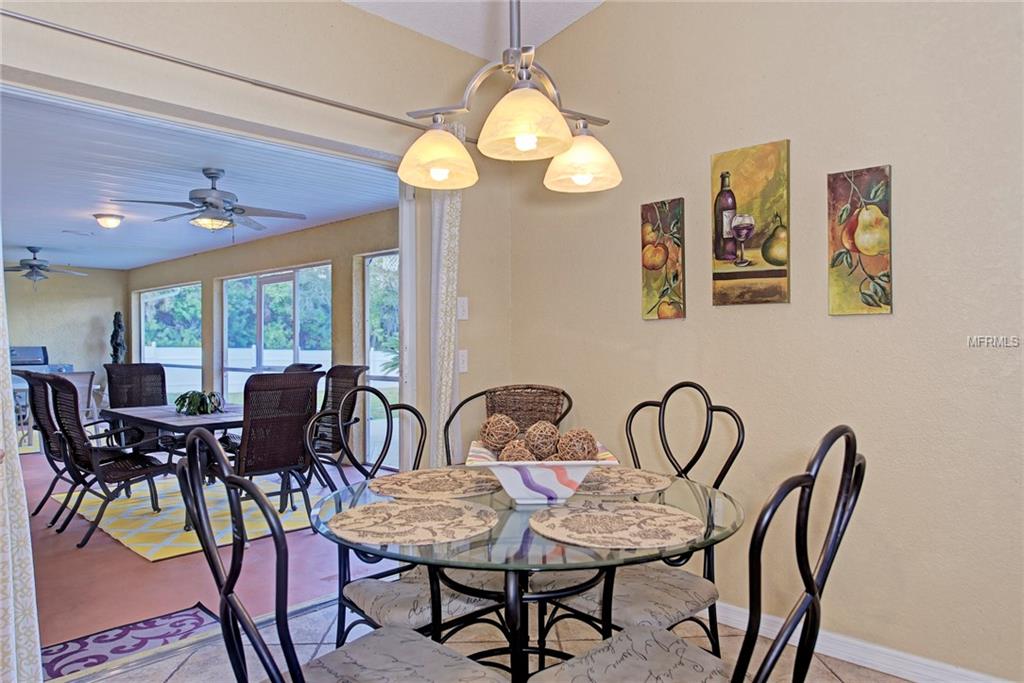 873 FOREST HILL LANE NW, PORT CHARLOTTE, Florida 33948, 3 Bedrooms Bedrooms, 10 Rooms Rooms,2 BathroomsBathrooms,Residential,For sale,FOREST HILL,C7249141