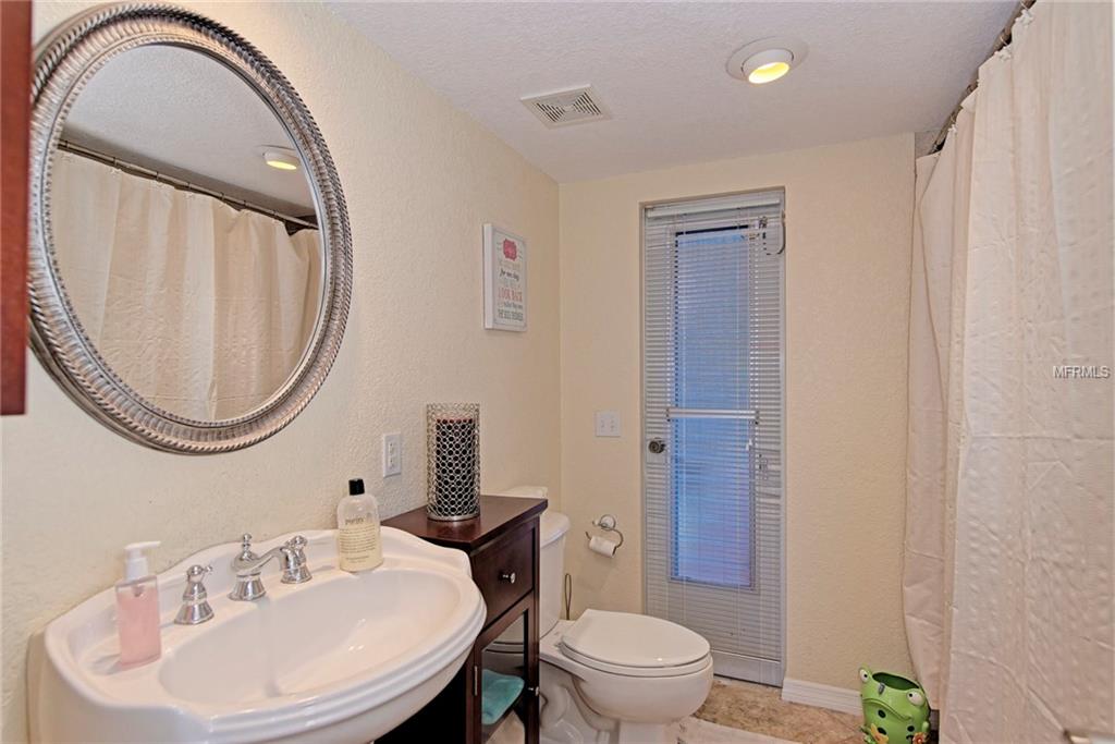 873 FOREST HILL LANE NW, PORT CHARLOTTE, Florida 33948, 3 Bedrooms Bedrooms, 10 Rooms Rooms,2 BathroomsBathrooms,Residential,For sale,FOREST HILL,C7249141