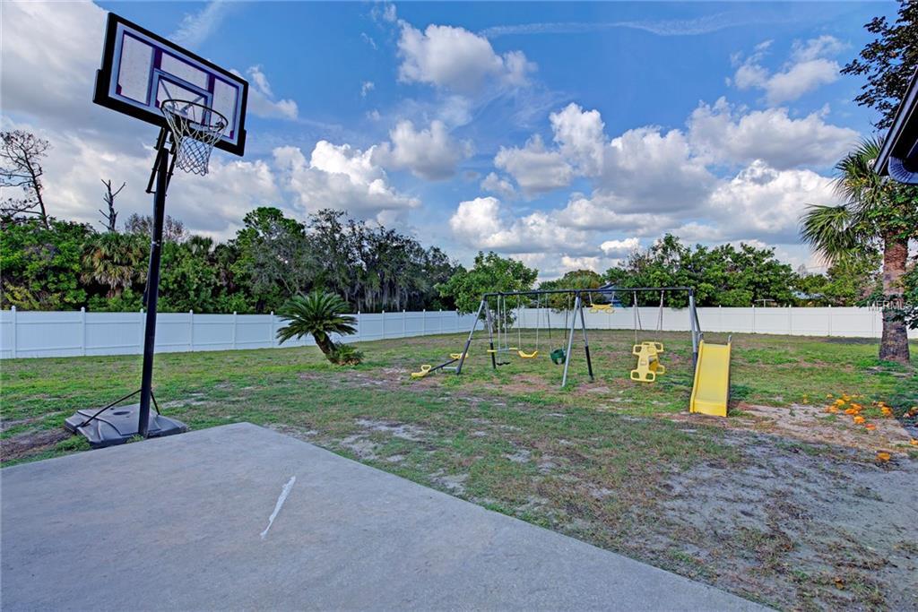 873 FOREST HILL LANE NW, PORT CHARLOTTE, Florida 33948, 3 Bedrooms Bedrooms, 10 Rooms Rooms,2 BathroomsBathrooms,Residential,For sale,FOREST HILL,C7249141