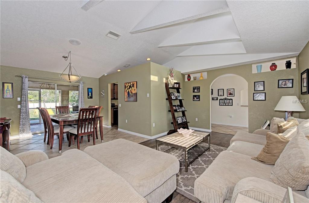 873 FOREST HILL LANE NW, PORT CHARLOTTE, Florida 33948, 3 Bedrooms Bedrooms, 10 Rooms Rooms,2 BathroomsBathrooms,Residential,For sale,FOREST HILL,C7249141