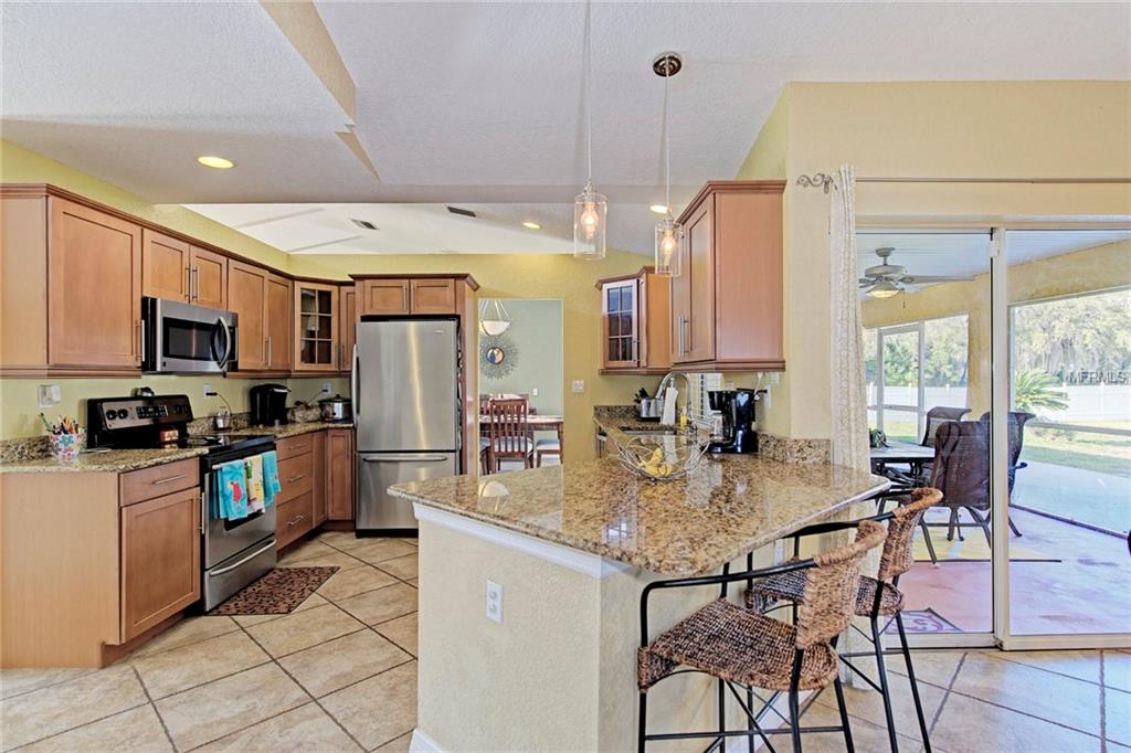 873 FOREST HILL LANE NW, PORT CHARLOTTE, Florida 33948, 3 Bedrooms Bedrooms, 10 Rooms Rooms,2 BathroomsBathrooms,Residential,For sale,FOREST HILL,C7249141