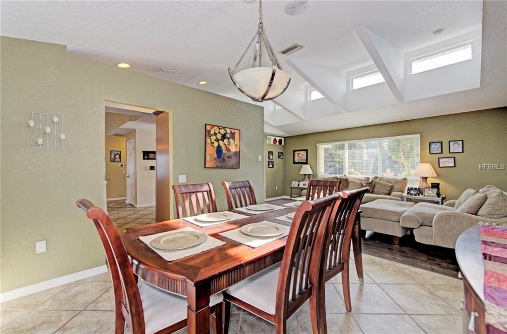 873 FOREST HILL LANE NW, PORT CHARLOTTE, Florida 33948, 3 Bedrooms Bedrooms, 10 Rooms Rooms,2 BathroomsBathrooms,Residential,For sale,FOREST HILL,C7249141