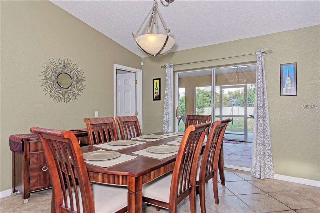 873 FOREST HILL LANE NW, PORT CHARLOTTE, Florida 33948, 3 Bedrooms Bedrooms, 10 Rooms Rooms,2 BathroomsBathrooms,Residential,For sale,FOREST HILL,C7249141