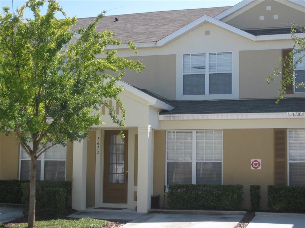 7672 OTTERSPOOL STREET, KISSIMMEE, Florida 34747, 3 Bedrooms Bedrooms, 5 Rooms Rooms,3 BathroomsBathrooms,Residential,For sale,OTTERSPOOL,S4825406