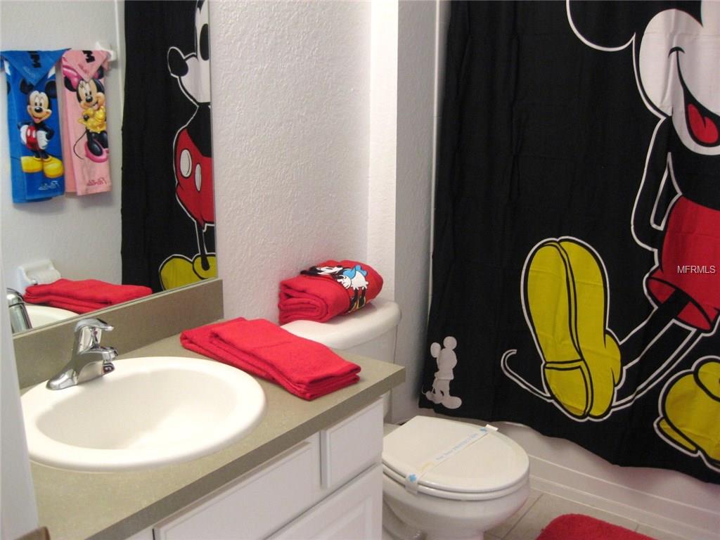 7672 OTTERSPOOL STREET, KISSIMMEE, Florida 34747, 3 Bedrooms Bedrooms, 5 Rooms Rooms,3 BathroomsBathrooms,Residential,For sale,OTTERSPOOL,S4825406