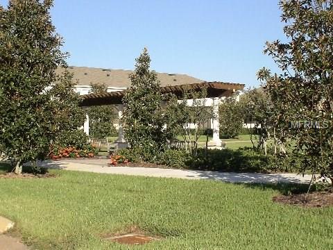 7672 OTTERSPOOL STREET, KISSIMMEE, Florida 34747, 3 Bedrooms Bedrooms, 5 Rooms Rooms,3 BathroomsBathrooms,Residential,For sale,OTTERSPOOL,S4825406
